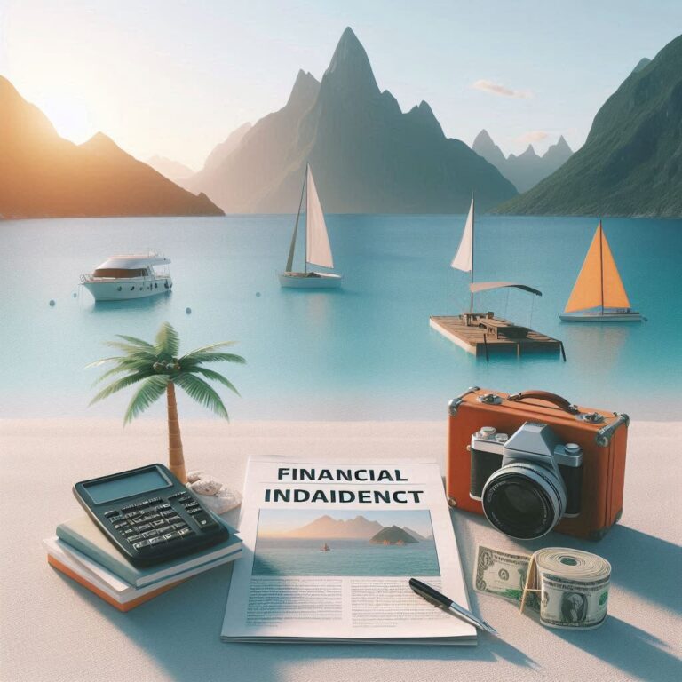 financial_independence_holidays